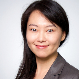 Xue Li