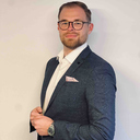 Kolja Grube