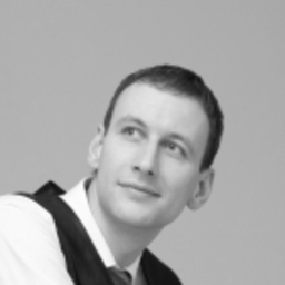 Martin Edel