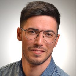 Robert Mosch