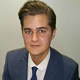 Christian Schell