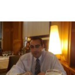 Juan Francisco Moreno