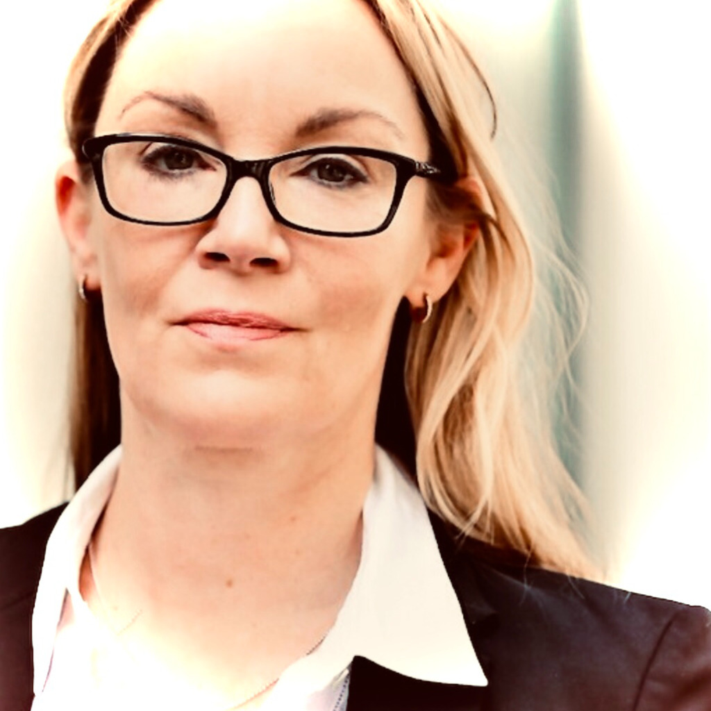 jeanette-kube-hr-interim-manager-als-hr-director-hr-business-partner