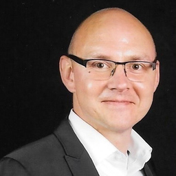 Bastian Vossloh