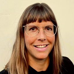 Simone Grimm