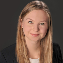 Josephine Moritz