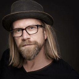 Christoph Tappé