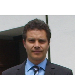 Christian Lasta