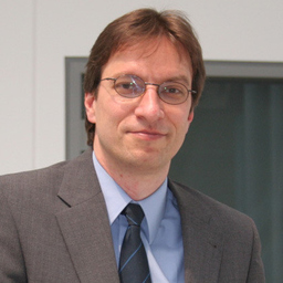 Steffen Hülsmann