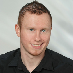 Andreas Meier
