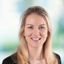 Laureen Masztalerz