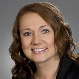 Simone Rank