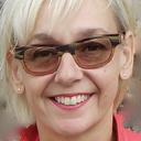 Dr. Angelika Salmen