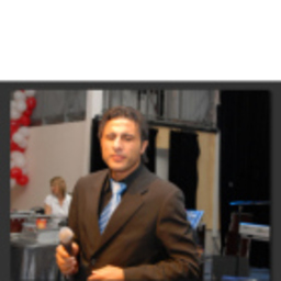 Savas Yildiz