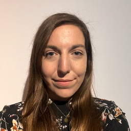 Carolin Hammermeister