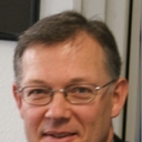 Gerd Kraft