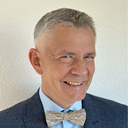 Marco Kehrli