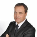 Joachim Schulz