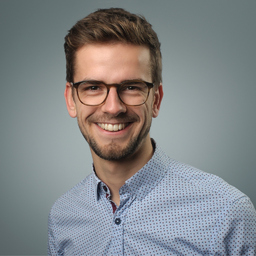 Niels Moldenhauer