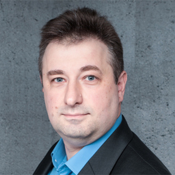 Oleksandr Slavskyy