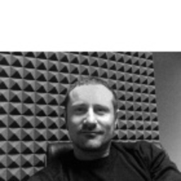 Massimo Padovani