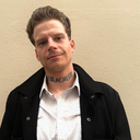 Max Friede