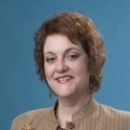 Trudy Sutherland