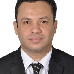 Abdelmonem Kamal
