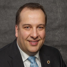 Stefan Braun