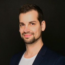Florian Brückner