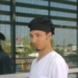 KEREM EFE
