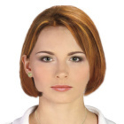 Miriam Schmidt