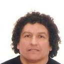 Eduardo Araya