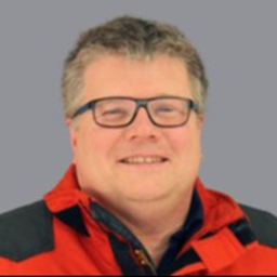 Manuel Spinnler