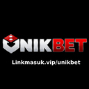 UNIKBET Situs Slot Gacor RTP Tertinggi