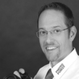 Thorsten Stöber