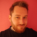 Joel Schmidt