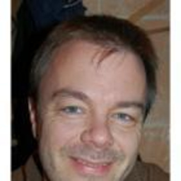 Markus Hanneken
