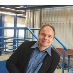 Thomas Raussen
