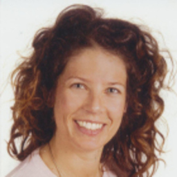 Simone Sartori