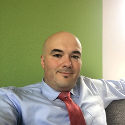 Mario Marinovic