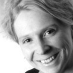Tanja König's profile picture