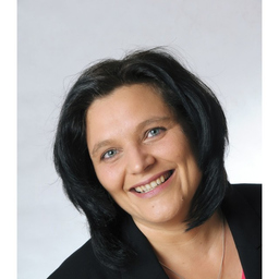 Anja Stallbaum