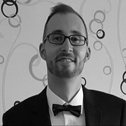 Christian Kaltwasser