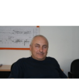 Haluk Oğuz
