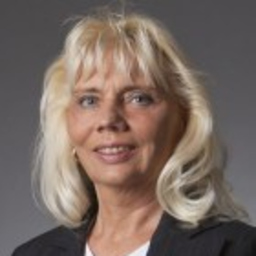 Marion Schiebel-Zuske