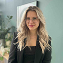 Elma Sijaric