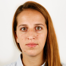 Anna Terreni