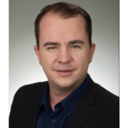 Marcus Konrad
