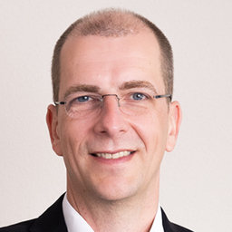 Christian Kluge